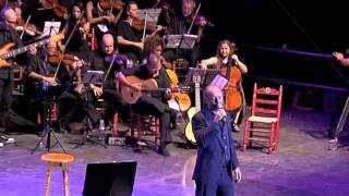 Jose Manuel Soto - Para olvidar un amor