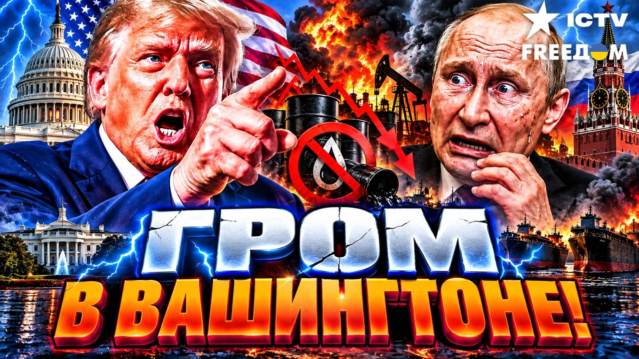 СЕКРЕТНЫЙ УДАР ПО БАНКАМ И НЕФТИ! ТАКОГО ПОВОРОТА РФ не ждала! Хитрый ход от С