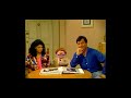 Sesame Street Sonny Friendly S Traveling Game Show Wedding Photos