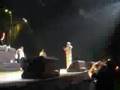 DMX LIVE IN CONCERT7
