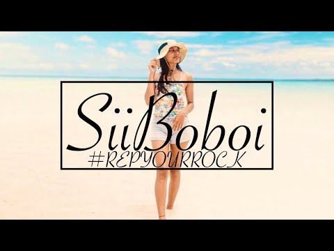 Elei Titiml - To Love Somebody (Cover)