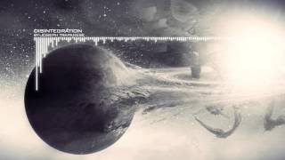 Joseph Trapanese - Disintegration