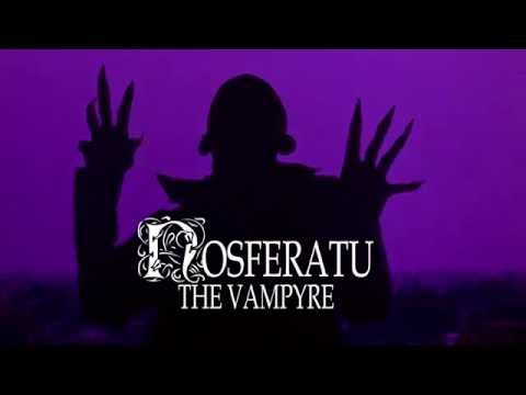 Thumbnail for video: HD Trailer 3 Thumbnail for video: HD Trailer 3