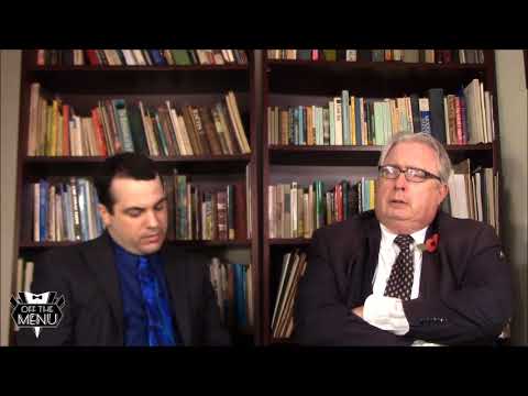 Advice for would-be convert to Catholicism