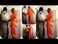 Male Prisoner And Female Guard Sex Tape Viral Video Must Watch MutatiMpunduTv