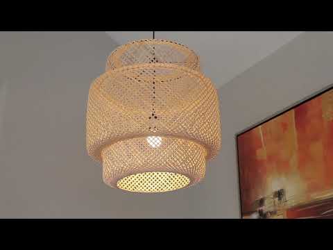 1050 Mohawk Road, Burlington