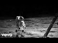 Jovanotti - Luna (Lyric Video) Jovanotti - Luna (Lyric Video)