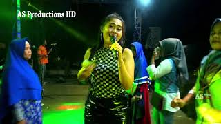 Download lagu PERMANA NADA MAWAR PUTIH KOPLO LAURA VARERE mp3 Download lagu PERMANA NADA MAWAR PUTIH KOPLO LAURA VARERE mp3