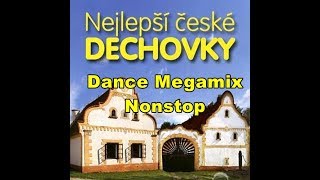Dechovky nonstop do tanečního stylu - Folk Czech Songs in Dance Style. Dechovky nonstop do tanečního stylu - Folk Czech Songs in Dance Style.