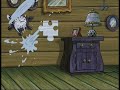 SpongeBob Wet Painters