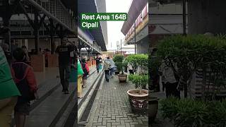 Download lagu Rehat Dulu Sejenak di Rest Area 164B Tol Cipali #cipali #restarea #travel #jalanjalan #rehat mp3