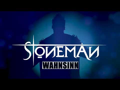 Video thumbnail for Wahnsinn
