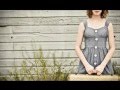 I will never leave you - Scripture Lullabies 