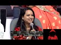 Neeya Naana Laset Episode Troll Interstate Marriage And Couples Neeya Naana Troll
