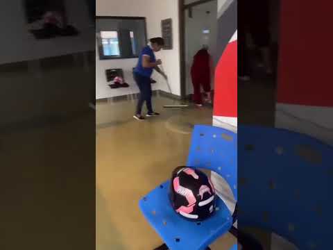 Escola municipal de Ituaçu 2026