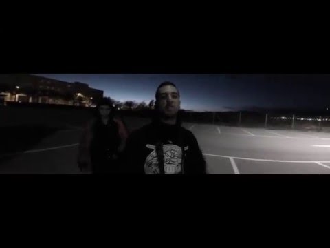 GUILLE LC Y SMAU - VACÍO POR DENTRO PROD. RUMAPUNTOD (VIDEOCLIP)