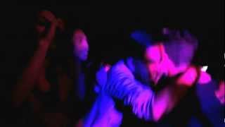 Diego Solórzano - Rey Pila - No Longer Fun