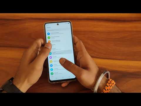 how to set phone ringtone Motorola Edge 30 Pro,moto g30 Pro secret setting