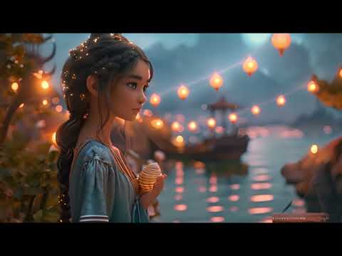 ALVARIA - Dream Park Escape