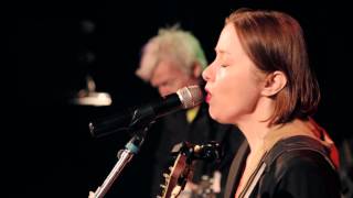 Suzanne Vega - 