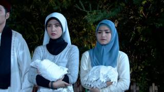 Download lagu PANGERAN EPISODE 145 mp3
