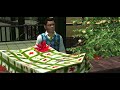 Bully Mobile Mission 33 Christmas Is Here