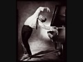Tom Waits- What Keeps Mankind Alive 