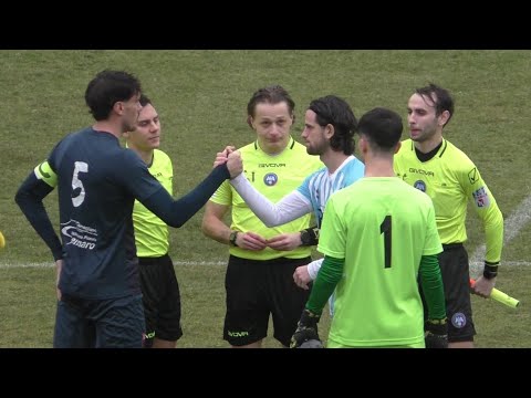 Vittorio Falmec S.M. Colle-Calcio Sandonà 1922(25-1-2026)