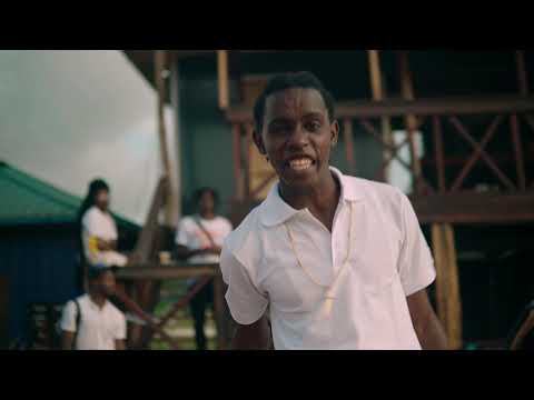 Free G x Kwai Boi Riv - Bigie oe Trap (Official Video Clip) Prod. By Digital Vincent Studio