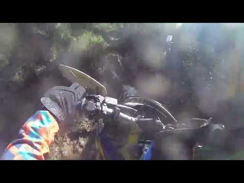 Enduro de Regularidade Cambará do Sul 2022 - Copa RS de Enduro - Pampas Off Road Part14