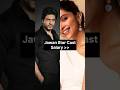 Jawan Star Cast Salary Jawan Full Movie Jawan Shahrukh Deepikapadukone