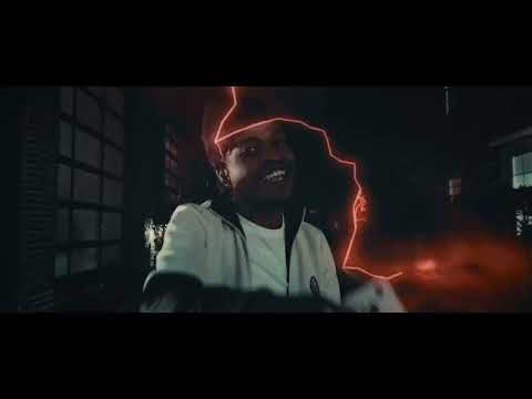 JG RIFF - "Losing Myself" ( Official Music Video) shot by @Ben104K