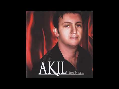 Download Akil Bonus Dar Mekria Normal Hadi Hia Mp3 dan Mp4 2018
