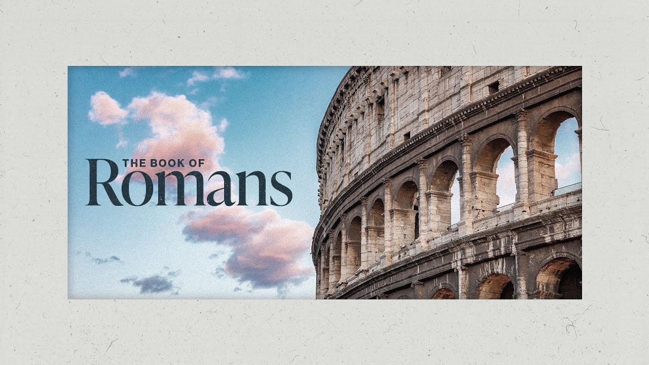 Transformed Community — Jason Hubbard