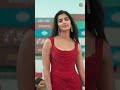 Babyma Monica MonicaVideoSong Coolie SuperstarRajinikanth Shorts Anirudh Lokesh Poojahegde