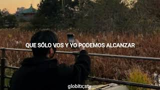 momento - los cafres (Letra)