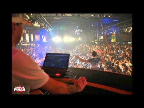 SUPER DEMBOW  - DJ KBZ@  FT AXELITO - 014