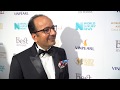 Lebua at State Tower – Rajan Khurana, General Manager, Hotel Operations & E-commerce