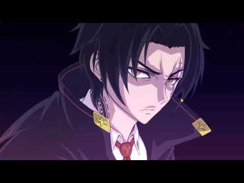 When Remnant Violet(Riolet) actually works