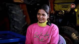 Download lagu #brown #kudi mp3