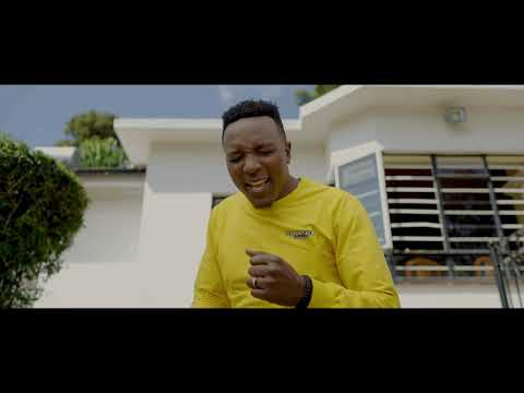 Sasse Official - Melody | Official Video