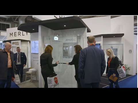 Видеообзор