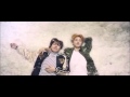 BTS 방탄소년단 – DEAD LEAVES 고엽 [MV] 