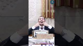 זקוק לישועות מעל הטבע?? כנס זה נמצא פה  #greenscreen #שלוםבית #live #שלוםבית #אהבתישראל #challenge (הרב ישי יפת) - התמונה מוצגת ישירות מתוך אתר האינטרנט יוטיוב. זכויות היוצרים בתמונה שייכות ליוצרה. קישור קרדיט למקור התוכן נמצא בתוך דף הסרטון