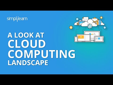 AWS In 5 Minutes | What Is AWS | AWS Tutorial For Beginners | AWS Training | Simplilearn