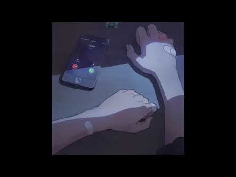 Pluto Jones - No More (prod by Tyzen)