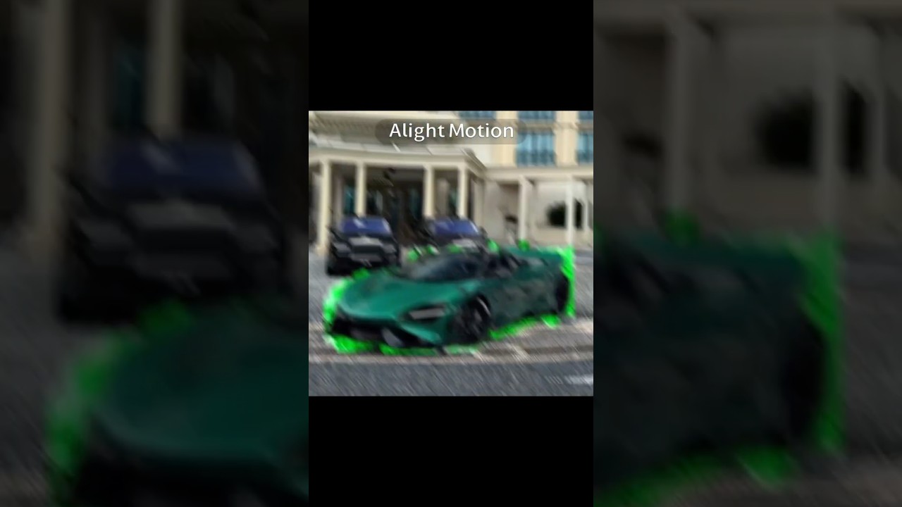 MONTAGEM BATIMENTO 2