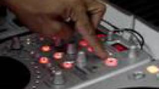Video thumbnail for DJ Guto Loureiro  - Review Behringer Tweakalizer  (Video 005) by Guto Loureiro