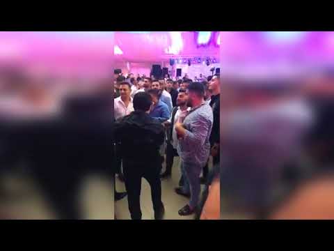 Copilul de Aur & Lele - Super Show - Live Event (Exclusiv)