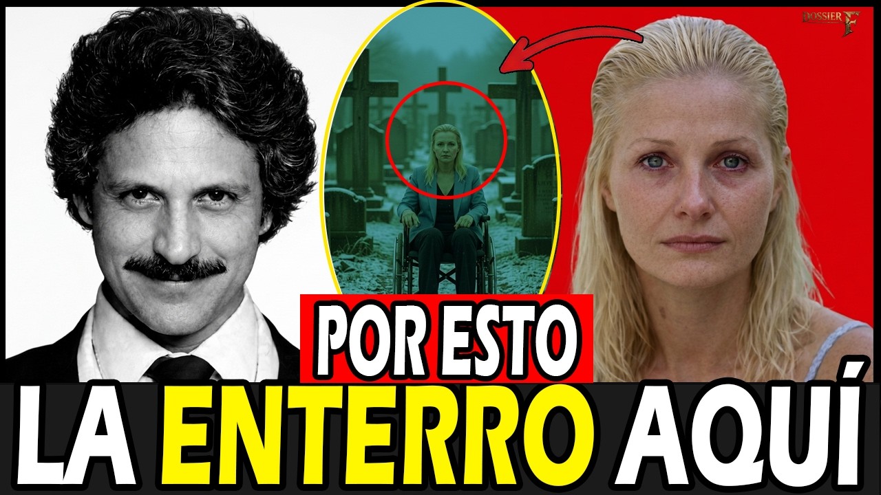 YouTube Thumbnail Downloader FULL HQ IMAGE